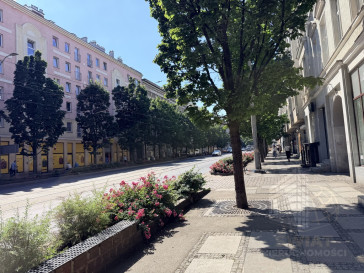 Mieszkanie Sprzedaż Szczecin Centrum Bolesława Krzywoustego