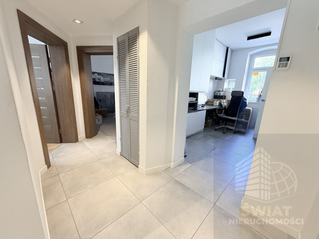 Lokal Sprzedaż Szczecin Centrum 3
