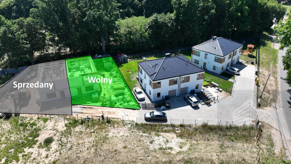 Dom Sprzedaż Dołuje