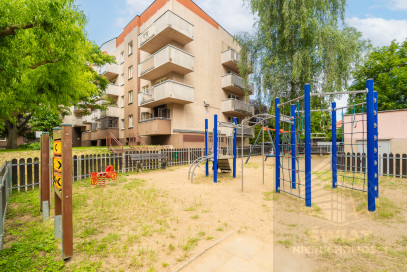 Mieszkanie Sprzedaż Szczecin Bolinko Mariana Rapackiego