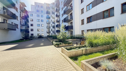 Mieszkanie Wynajem Szczecin Nowe Miasto gen. Józefa Sowińskiego
