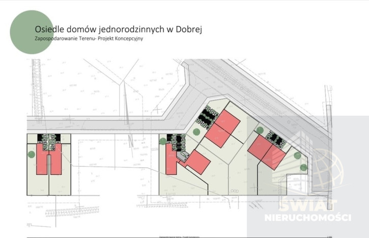 Dom Sprzedaż Dobra 17