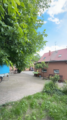 Dom Sprzedaż Szczecin os. Słoneczne Przelotowa 32