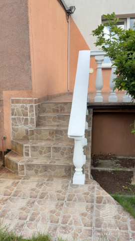 Dom Sprzedaż Szczecin os. Słoneczne Przelotowa 36