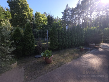 Dom Sprzedaż Bartoszewo
