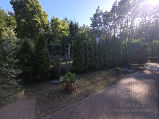 Dom Sprzedaż Bartoszewo 14