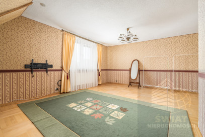 Dom Sprzedaż Szczecin Osikowa