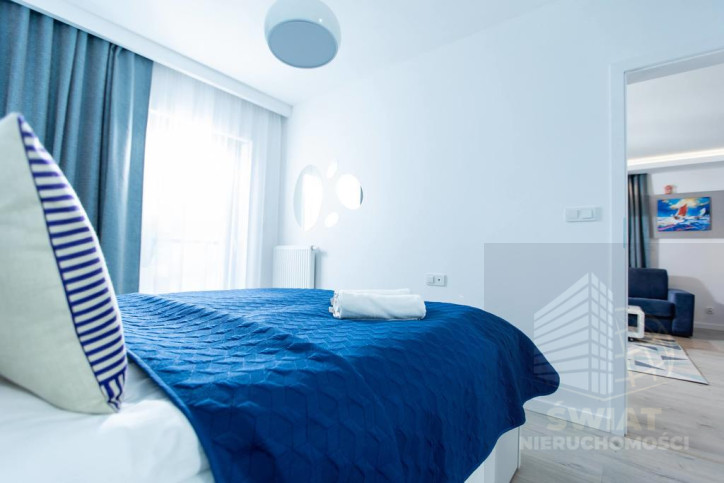 Mieszkanie Sprzedaż Dziwnów Kaprala Koniecznego 18