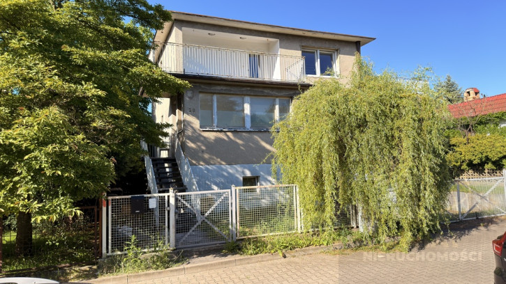 Dom Sprzedaż Szczecin Kijewo 3