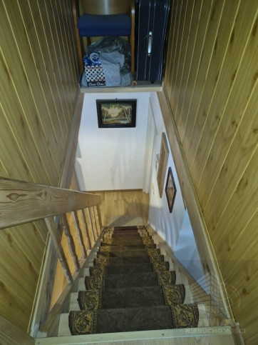 Dom Sprzedaż Morzyczyn Nad Miedwinką 16
