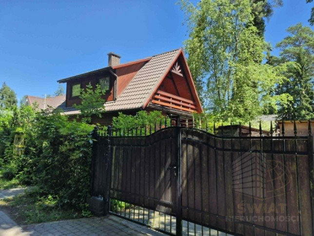 Dom Sprzedaż Morzyczyn Nad Miedwinką 3