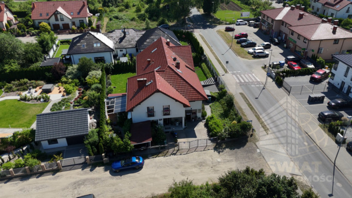 Dom Sprzedaż Mierzyn 2
