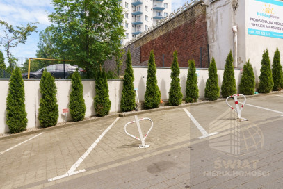 Mieszkanie Sprzedaż Międzyzdroje Promenada Gwiazd