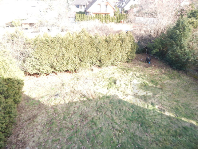 Dom Sprzedaż Szczecin Kijewo 4
