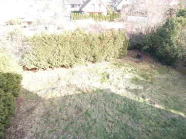 Dom Sprzedaż Szczecin Kijewo