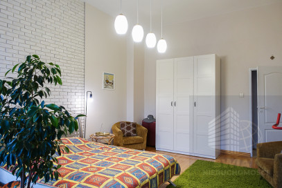 Mieszkanie Sprzedaż Szczecin Śródmieście-Centrum al.&nbsp;Papieża Jana Pawła II