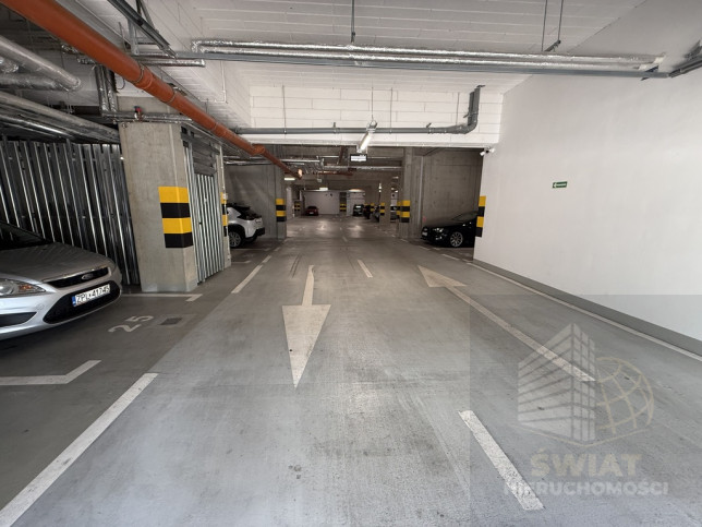 Mieszkanie Sprzedaż Szczecin Centrum Zielonego Mostu 20