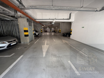Mieszkanie Sprzedaż Szczecin Centrum Zielonego Mostu