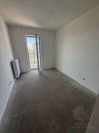 Mieszkanie Sprzedaż Szczecin Centrum Zielonego Mostu