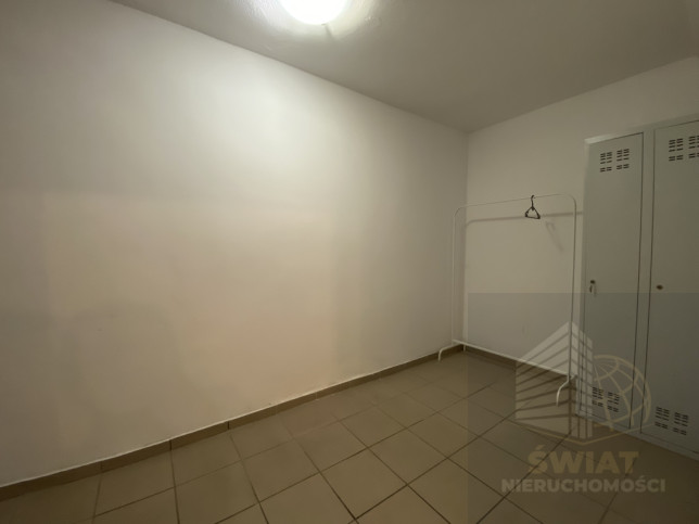 Lokal Wynajem Szczecin Centrum 6