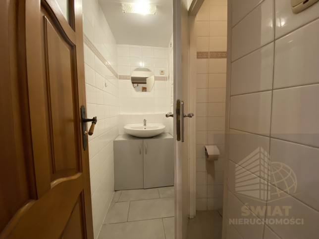 Lokal Wynajem Szczecin Centrum 7