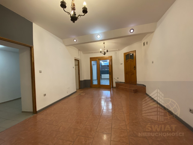 Lokal Wynajem Szczecin Centrum 8