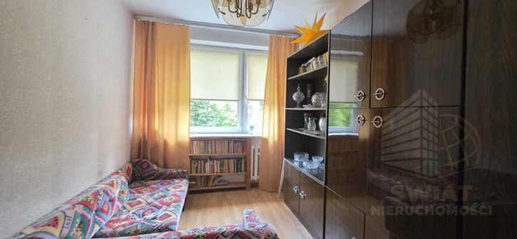 Mieszkanie Sprzedaż Szczecin Zawadzkiego Tadeusza Zawadzkiego 3