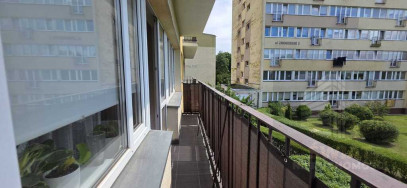Mieszkanie Sprzedaż Szczecin Zawadzkiego Tadeusza Zawadzkiego