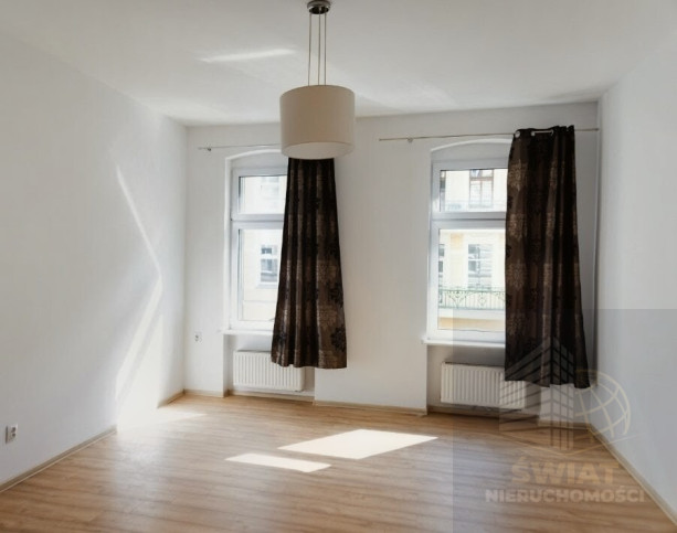 Mieszkanie Sprzedaż Szczecin Śródmieście-Centrum Księcia Bogusława X 3