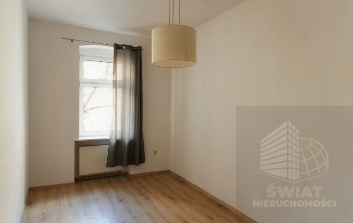 Mieszkanie Sprzedaż Szczecin Śródmieście-Centrum Księcia Bogusława X 4