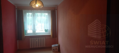 Mieszkanie Sprzedaż Szczecin Osiedle Załom Osiedle Kasztanowe
