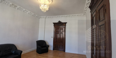 Mieszkanie Sprzedaż Szczecin Centrum Aleja Wojska Polskiego