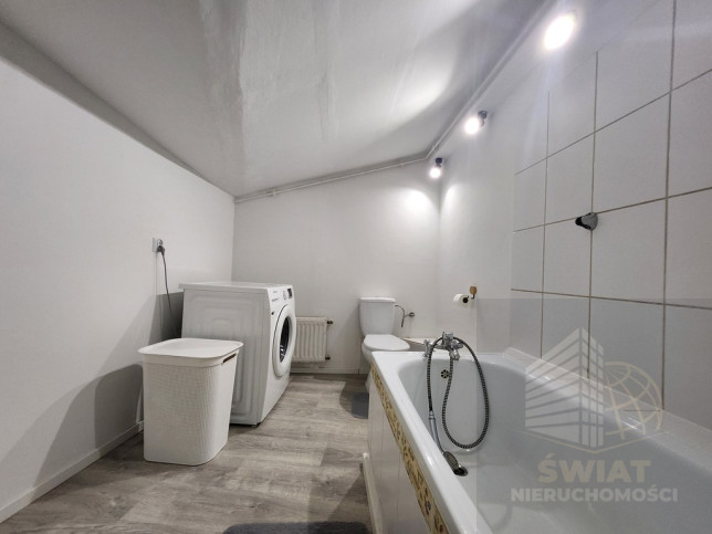 Mieszkanie Sprzedaż Szczecin Drzetowo &nbsp;arkowa 8