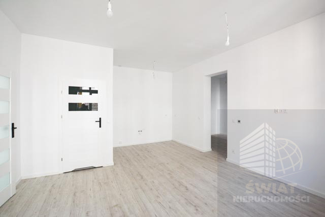Mieszkanie Sprzedaż Szczecin Śródmieście-Centrum 3