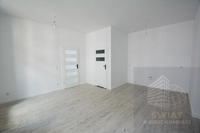 Mieszkanie Sprzedaż Szczecin Śródmieście-Centrum 2