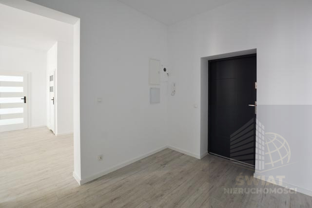 Mieszkanie Sprzedaż Szczecin Śródmieście-Centrum 5