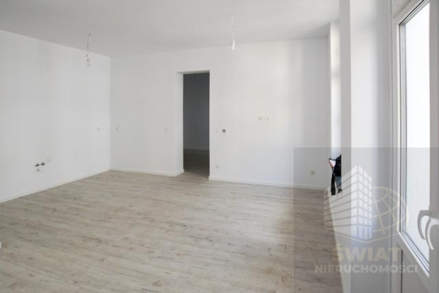 Mieszkanie Sprzedaż Szczecin Śródmieście-Centrum 6