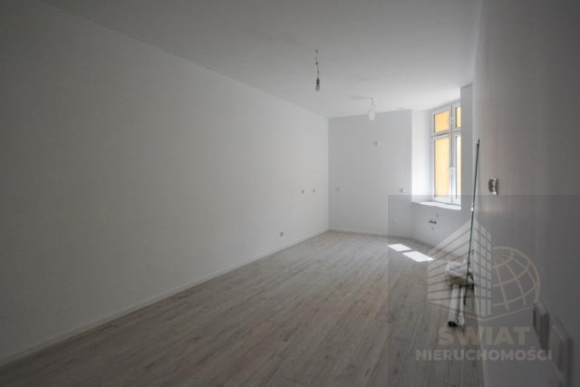 Mieszkanie Sprzedaż Szczecin Śródmieście 6
