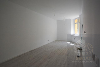 Mieszkanie Sprzedaż Szczecin Śródmieście