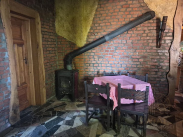 Obiekt Sprzedaż Binowo