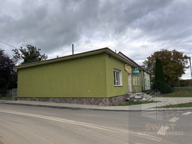 Dom Sprzedaż Binowo 5