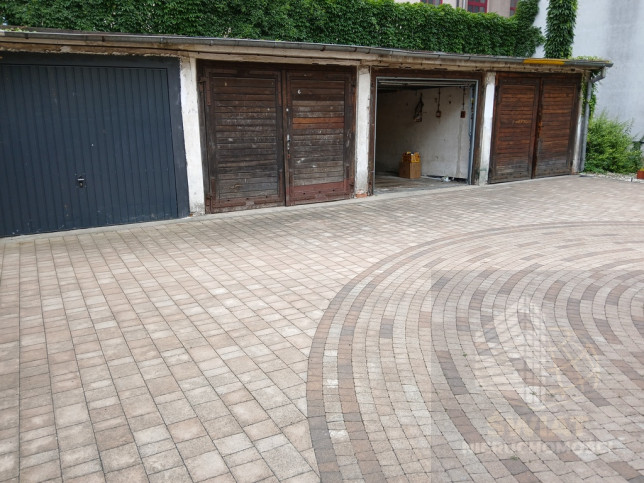 Lokal Sprzedaż Szczecin Śródmieście-Centrum Kaszubska 1