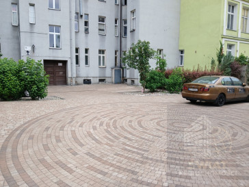 Lokal Sprzedaż Szczecin Śródmieście-Centrum Kaszubska