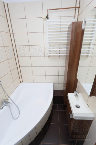 Mieszkanie Sprzedaż Goleniów Akacjowa 11