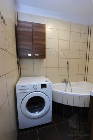 Mieszkanie Sprzedaż Goleniów Akacjowa