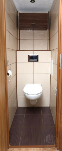 Mieszkanie Sprzedaż Goleniów Akacjowa 12