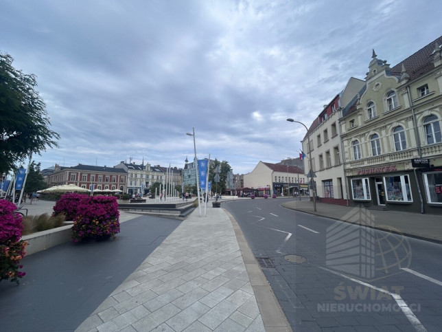 Lokal Wynajem Świnoujście 6