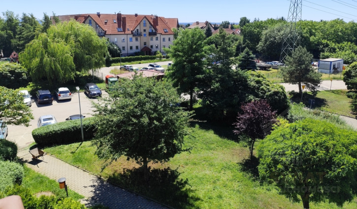 Mieszkanie Sprzedaż Szczecin Warszewo Słowacka 10