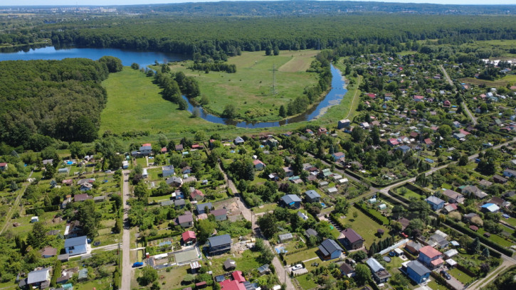 Dom Sprzedaż Szczecin Międzyodrze-Wyspa Pucka 27