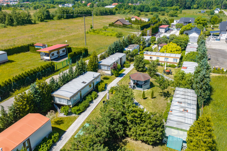 Obiekt Sprzedaż Rewal 16